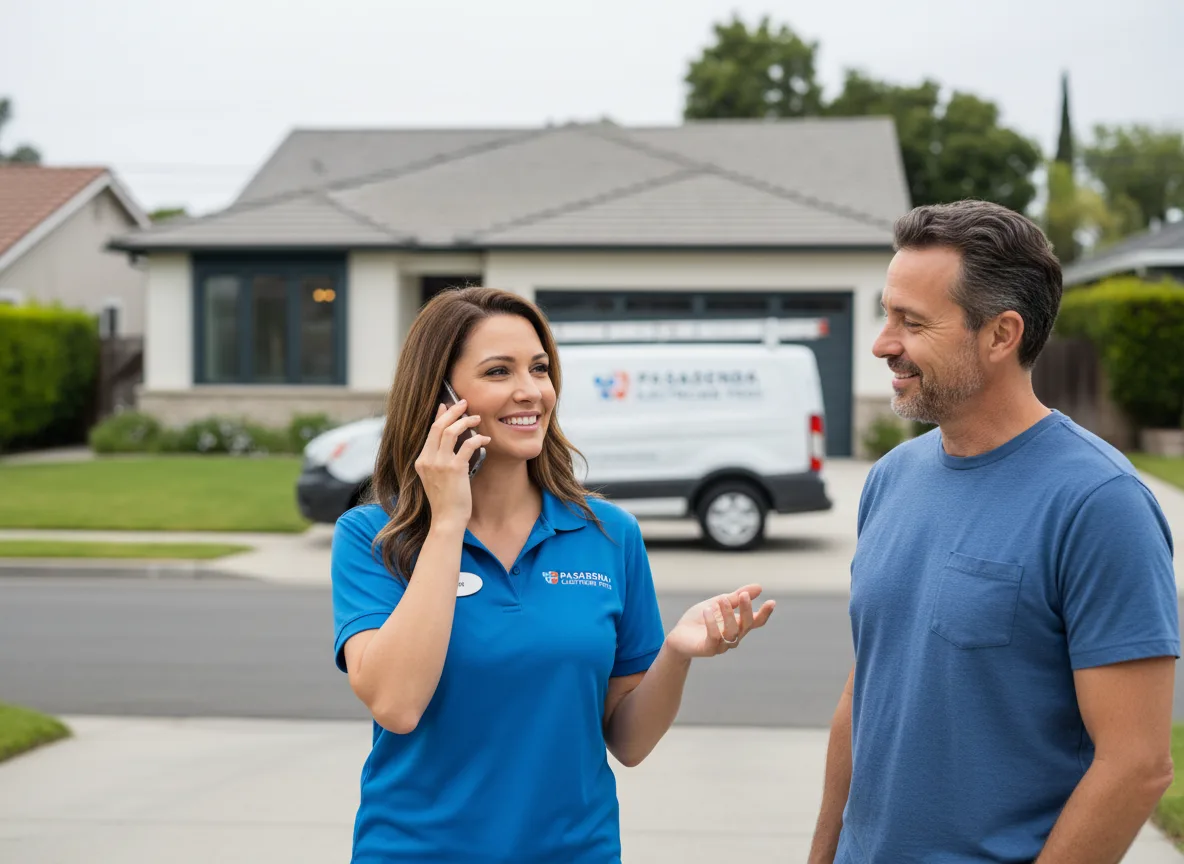 Electrician Ossining, NY FAQs